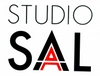 Studio Sal